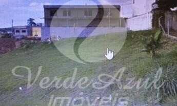 Imagem 3: Terreno - Capela - Vinhedo