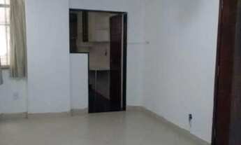 Imagem 2: Rio de Janeiro - Apartamento Padrão - Copacabana