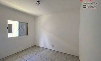 Imagem 7: Casa em condomínio com piscina no Cibratel 2 - Itanhaém SP