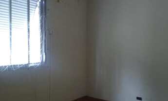 Imagem 3: Apartamento com 2 dormitórios à venda, 64 m² por R$ 300.000,00 - Campo Grande - Santos/SP