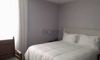 Imagem 5: Oportunidade - Somosierra - 170 m² - Santa Cecília