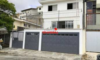 Imagem 4: Excelente Casa com Quatro Dormitórios