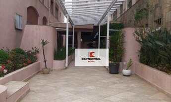 Imagem 3: Apartamento com 2 dormitórios à venda, 63 m² por R$ 275.000,00 - Nova Petrópolis - São Ber