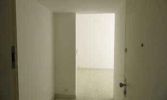 Imagem 2: Sala para alugar, 40 m² por R$ 400,00/mês - Centro - Rio de Janeiro/RJ