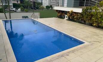 Imagem 3: Casa condominio - 3 suites com 2 vagas