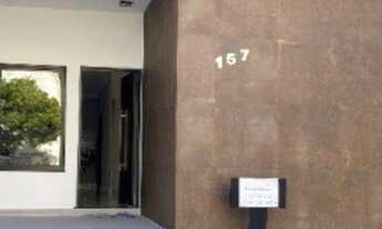 Imagem 2: Casa em Condomínio para Venda em Sorocaba, Terras de São Francisco, 3 dormitórios, 1 suíte