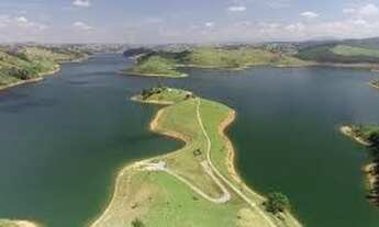 Imagem: Lote/Terreno para venda com 1000 metros