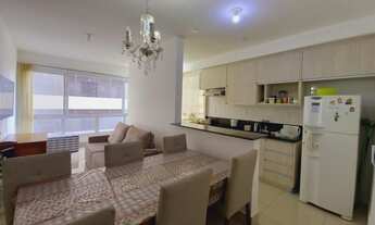 Imagem 3: Apartamento para Venda em Goiânia / GO no bairro Jardim América - 2420643