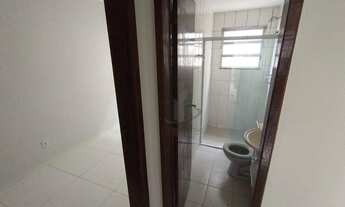 Imagem 7: Apartamento com 2 dormitórios à venda por R$ 230.000 - Voldac - Volta Redonda/RJ