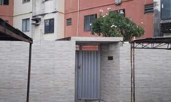 Imagem: Apartamento no conjunto José tenorio, no