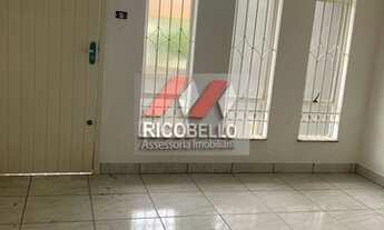 Imagem 7: Barracão em Morumbi - Piracicaba