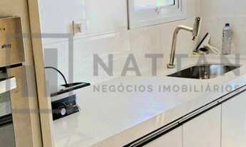 Imagem 5: Apartamento com 2 dormitórios à venda, 102 m² por R$ 1.650.000,00 - Anália Franco - São Pa