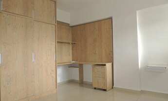 Imagem 5: Apartamento 1 quarto venda no Alto dos Passos