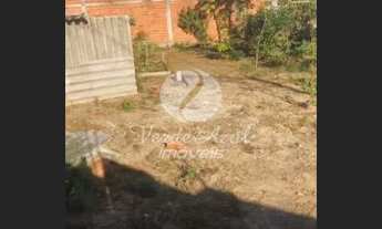 Imagem 3: Terreno - Residencial Cittá Di Firenze - Campinas