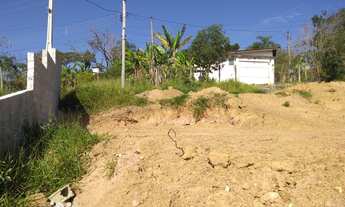 Imagem 3: TERRENO ÓTIMO PARA FORMAÇÃO DE MINI CHÁCARA, A VENDA NA ÊSTANCIA WEEKEND EM JARINU-SP