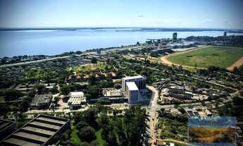 Imagem 3: Apartamento com 3 dormitórios à venda, 100 m² por R$ 950.000,00 - Cristal - Porto Alegre/R