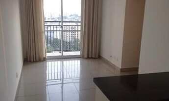 Imagem: Apartamento 3 dormitórios sendo 1 suíte