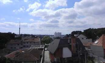 Imagem 6: Conjunto Comercial para alugar por R$ 1100.00, 54.19 m2 - BIGORRILHO - CURITIBA/PR