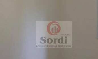 Imagem 2: Apartamento à venda, 48 m² por R$ 210.000,00 - Campos Elíseos - Ribeirão Preto/SP