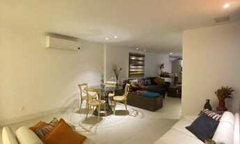 Imagem 7: Casa com 4 dormitórios à venda, 260 m² por R$ 3.200.000,00 - São Francisco - Niterói/RJ