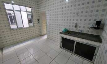 Imagem 14: Apto 2 qts c/ vaga em Alcantara na Raul Veiga - aceita FGTS e carta de credito R$ 180.000