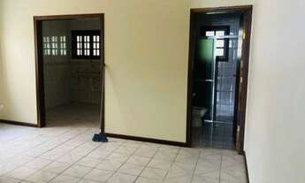 Imagem 7: Casa com 3 dormitórios à venda, 191 m² por R$ 545.000,00 - Cidade Morumbi - São José dos C