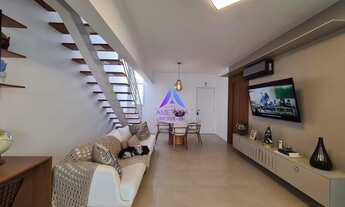 Imagem 4: Oportunidade Sobrado em Condomínio Fechado - Nova Repleta de Modulados!