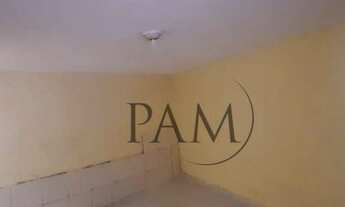 Imagem 2: Casa com 1 dormitório à venda, 140 m² por R$ 260.000 - Jardim Tietê