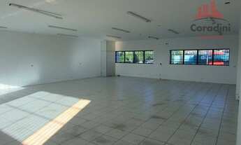 Imagem: Sala comercial para locação, Antônio