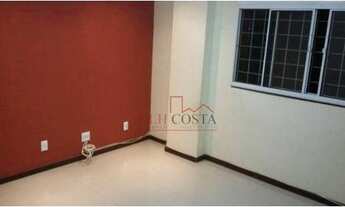 Imagem 5: Apartamento à venda, 55 m² por R$ 200.000,00 - Santa Rosa - Niterói/RJ