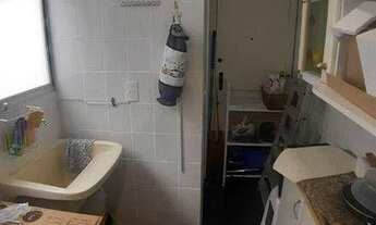 Imagem 6: Apartamento à venda, 70 m² por R$ 355.000,00 - Padre Eustáquio - Belo Horizonte/MG