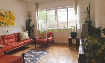 Imagem 2: Casa térrea 1 dormitório (Vila Pires