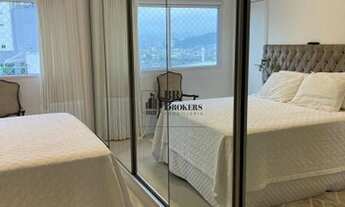 Imagem 13: APARTAMENTO NO PORTO DI NAPOLI RESIDENCE MOBILIADO E DECORADO