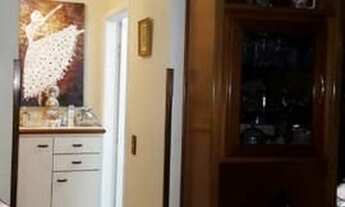 Imagem 4: Apartamento à venda, 112 m² por R$ 318.000,00 - Encruzilhada - Santos/SP