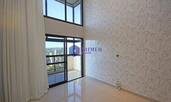 Imagem 2: NOVA LIMA - Apartamento Padrão - Vila da Serra