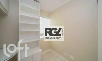 Imagem 7: Apartamento à venda, 150 m² por R$ 1.890.000,00 - Itaim Bibi - São Paulo/SP