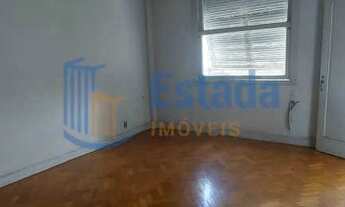 Imagem 6: Apartamento para venda com 2 quartos em Copacabana - Rio de Janeiro - RJ