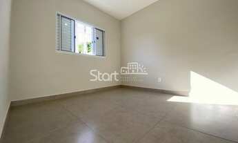 Imagem 5: Casa - Jardim Chapadão - Campinas