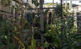 Imagem 3: VENDA!! TERRENO 250 MTS-JD.SÃO LUIZ