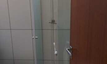 Imagem 4: Apto Maria Goreth BH (sem condominio