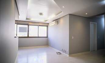 Imagem 3: Apartamento com 3 dormitórios à venda, 88 m² por R$ 525.000,00 - Vila Ipiranga - Porto Ale