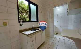 Imagem 5: Apartamento à venda, 37 m² por R$ 148.000,00 - Jardim Irajá - Ribeirão Preto/SP