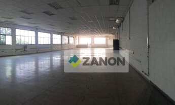 Imagem 2: Prédio à venda, 2280 m² por R$ 6.000.000,00 - Vila Valparaíso - Santo André/SP