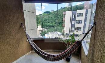 Imagem 6: Abaixou o preço, Oportunidade! Apartamento 3 quartos por R$ 460.000 - Buritis