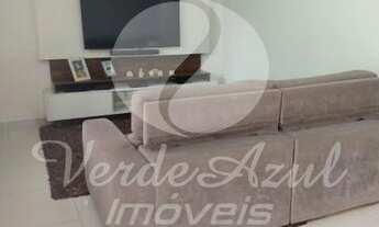 Imagem 3: Casa - Parque Jambeiro - Campinas