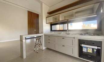 Imagem 6: Sobrado com 3 dormitórios à venda, 200 m² por R$ 1.500.000,00 - Jardim Mantova - Indaiatub