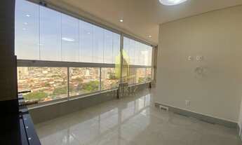 Imagem 4: FRANCA - Padrão - Cidade Nova