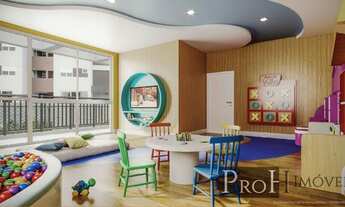 Imagem 3: Apartamento 3 dormitórios sendo 1 suíte e Lazer completo R$ 923.000,00