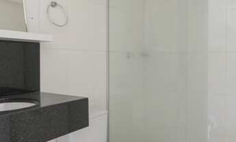 Imagem 5: CAXIAS DO SUL - Kitchenette/Conjugados - SANVITTO