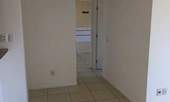 Imagem 7: Toda comodidade de um apartamento em frente ao Nautico no coração do Meireles !!!